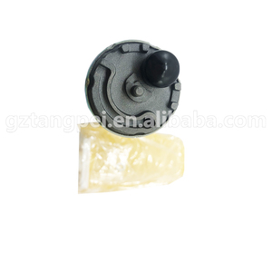 مضخة وقود كهربائية مقاومة للماء لقطع غيار الشاحنات من بوش OEM <span class=keywords><strong>0580453604</strong></span> - Product Image 2