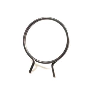 Ressort en spirale MS32 en acier inoxydable 301 1.4310 H <span class=keywords><strong>Elicoil</strong></span> Canted Coil - Product Image 6
