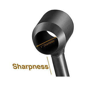 Dz đa năng thẳng chim mắt gỗ tay khoan khoan <span class=keywords><strong>bit</strong></span> cho sự sống còn của nhãn hiệu khoan - Product Image 5