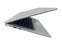 Ordinateur portable Win 10 Pro 15,6'' FHD IPS, 16 Go de RAM, 256 Go, ordinateur portable de jeu portable, catégorie professionnelle, anglais, DDR4, NEUF
