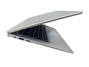 Win 10 Pro 15.6 ''FHD IPS Hiển Thị Máy Tính Xách Tay 16GB RAM 256GB Máy Tính Xách Tay Chơi Game Máy Tính Kinh Doanh Thể Loại Tiếng Anh <span class=keywords><strong>DDR4</strong></span> Mới - Product Image 4