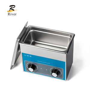 洗浄機RUC-1for洗浄ガラス光学機器超音波洗浄機 - Product Image 3