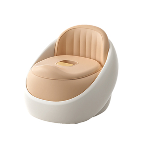 <span class=keywords><strong>Vasino</strong></span> da Viaggio Multifunzione Antibatterico per Bambini, Sedia per WC per Neonati - Product Image 1