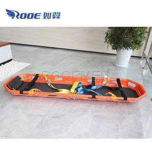 Cesta de agua plegable para helicóptero de rescate de emergencia, <span class=keywords><strong>EA</strong></span>-7A/B, con brida de elevación - Product Image 6