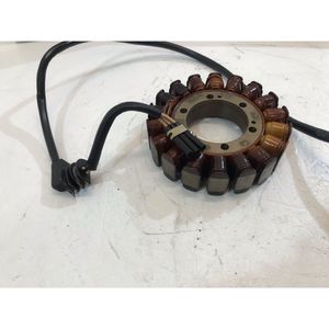 Viti e bulloni per l'assemblaggio del motore della Triumph Tiger Explorer 1215 2012-2015 - Product Image 6
