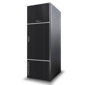 جديد أوشنستور دورادو V6 تخزين بيانات فلاش بالكامل ، 023tla 2U وحدة تحكم مزدوجة بذاكرة التخزين المؤقت 55gb - Product Image 5