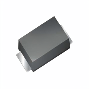 DO-219AB RSFKL RVG Single Diodes Manufacturer Channel Electronic Chips Component - Product Image 1