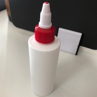 Spray lubrifiant professionnel IRUIBEAUTY pour lames de tondeuses à cheveux, outil de salon, marque privée, vente en gros