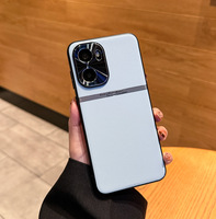 Étui de protection pour téléphone résistant aux rayures et durable pour OnePlus Ace6