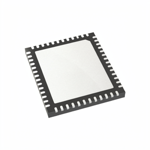 Electronic Chips Component In Stock Data Acquisition LTC2174IUKG-12#PBF 52 WFQFN Exposed Pad - Product Image 1