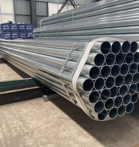 ขดลวดเหล็กชุบสังกะสีแผ่น GI Dx51d Dx52d Dx54d Dx53d MOQ ต่ำ - Product Image 2