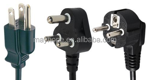 Nhà Sản Xuất Máy Làm Đá Chiên ETL 110V Của Hoa Kỳ Được Chứng Nhận NSF R410 Với Chảo Lớn Màu Vàng Kim Nhà Cung Cấp Trung Quốc Trong Máy Làm Đồ Ăn Vặt