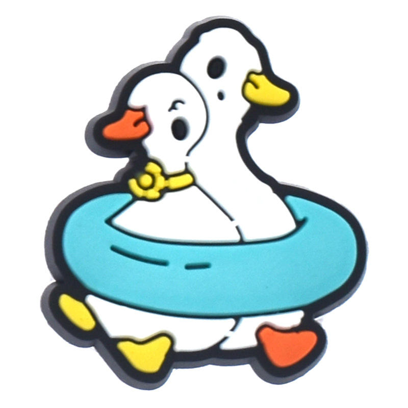 3 - approximately 2.5-3.5cm