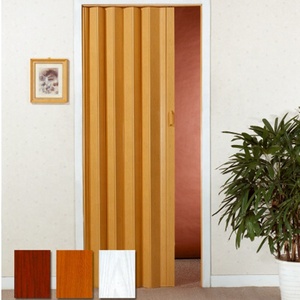 <span class=keywords><strong>Porte</strong></span> intérieure en plastique et aluminium, pliable et facile à plier, en bois, pour la salle <span class=keywords><strong>de</strong></span> <span class=keywords><strong>douche</strong></span> - Product Image 5