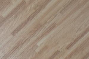 Tùy chỉnh tự dính PVC Sàn Vinyl gỗ thiết kế không thấm nước cho căn hộ phòng khách văn phòng hoặc khách sạn sử dụng trong nhà - Product Image 5