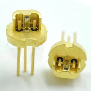 Sản xuất công suất cao laser diode 638nm laser màu đỏ ánh sáng sân khấu 0.5W /0.7W/ 2W/ 2.5W 638nm mô-đun Laser - Product Image 1