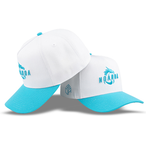 TCAP Custom High Quality 5 Panel 3D&<b>flat</b> Embroidery Curved Spring Summer Outdoor Acrylic Wool Blend <b>Mens</b> Baseball <b>Cap</b> - Product Image 6