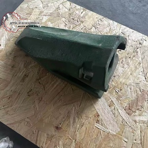 Proman bộ phận máy móc xây dựng u40a u40c U50A <span class=keywords><strong>u50c</strong></span> u50ap u55a đục răng áp dụng cho eSCO máy xúc - Product Image 3