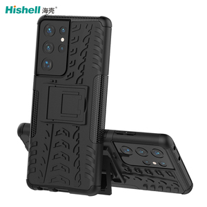 Custodia <span class=keywords><strong>per</strong></span> SmartPhone con motivo abbagliante con copertura antiurto di vendita calda <span class=keywords><strong>per</strong></span> <span class=keywords><strong>SAMSUNG</strong></span> <span class=keywords><strong>S21</strong></span> Ultra - Product Image 3