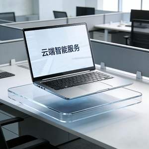 Ordinateur portable mini PC Wandong AMD Ryzen 7, processeur Ryzen, 16 Go de RAM DDR5, SSD NVMe 1 To/512 Go, écran 15,6 pouces, ordinateur portable R7. - Product Image 2