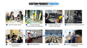 ASM07 Cabezal de corte de diámetro pequeño Varilla de fresado antivibración Tipo de bloqueo Cabezal de corte de hilo intercambiable JDMT0702 - Product Image 5