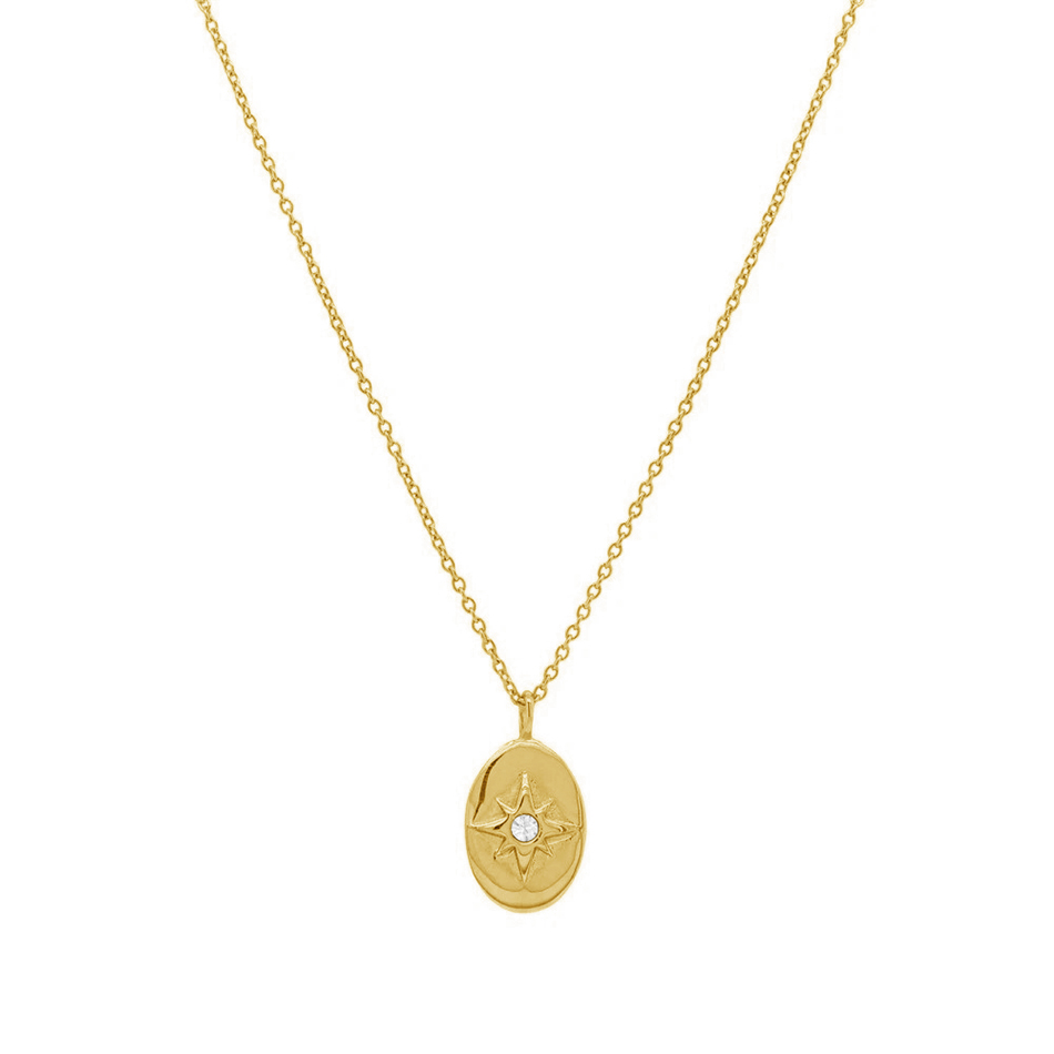 14K Gold