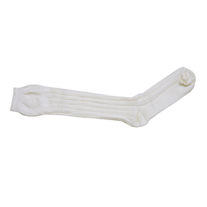 Meilleures chaussettes de sport pour hommes, légères, de qualité supérieure, design haut de gamme, prix de gros, style décontracté, chaussettes d'extérieur - Product Image 4