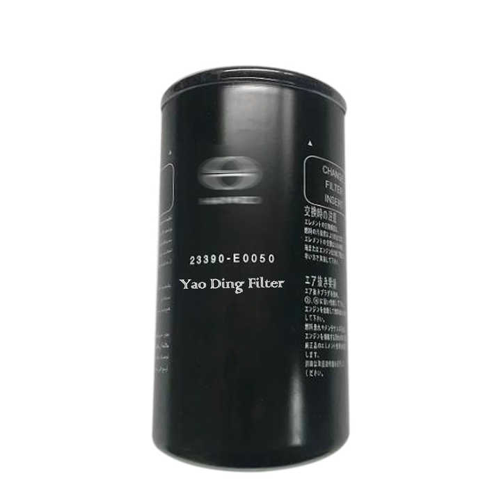 Available from stock truck dryer air filter 82.52102-0013 P781466  