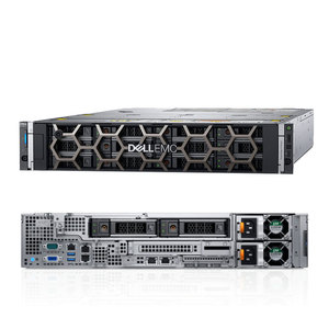 New Original Dell Poweredge 740XD2 <strong>Server</strong> <strong>2U</strong> Rack <strong>Servers</strong> - Product Image 3