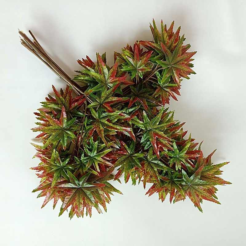 Vero tocco acero 16