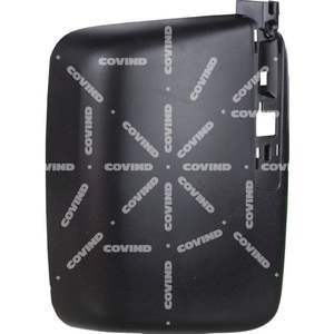 ฝาครอบกระจกมองข้างด้านขวา สำหรับรถยนต์ RANGE T Euro 6 รุ่นปรับโฉม ปี 2018 และ 2021 (RRT/552)-Covind (7484535957) - Product Image 1