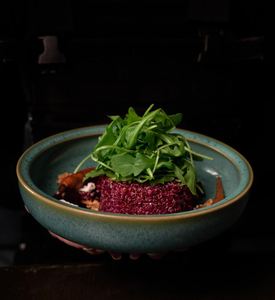 Cena Assiettes & Plats Bandeja <span class=keywords><strong>de</strong></span> <span class=keywords><strong>sushi</strong></span> Plato <span class=keywords><strong>de</strong></span> postre Plato <span class=keywords><strong>de</strong></span> servir Vajilla Plato principal Plato <span class=keywords><strong>de</strong></span> pasta Platos <span class=keywords><strong>de</strong></span> porcelana verde - Product Image 4