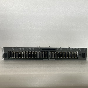 Placa base de CPU principal original FANUC A16B-3200-0210, para placa de circuito de control del sistema F18-M/T/C, pieza de repuesto para máquina herramienta - Product Image 4