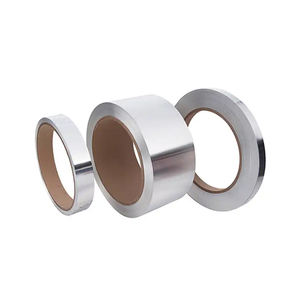 Bobina de Aluminio para Letras de Canal, la Más Vendida de Fábrica, 1050 1060 1100, Superficie Recubierta, Temper H112, Espesor de 0.3-100mm - Product Image 3