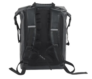 Échantillon gratuit : Sac à dos de voyage, grand sac à dos de voyage approuvé par les compagnies aériennes, sac à dos de sport imperméable, sac à dos pour ordinateur portable professionnel - Product Image 2