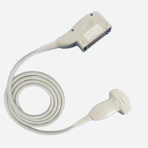 Pemindai Ultrasound kompatibel, Probe transduser Convex Mindray C5-2s M7 - Product Image 1
