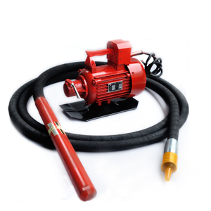 Diskon besar mesin <span class=keywords><strong>vibrator</strong></span> beton elektrik genggam portabel mesin <span class=keywords><strong>vibrator</strong></span> beton untuk dijual - Product Image 1
