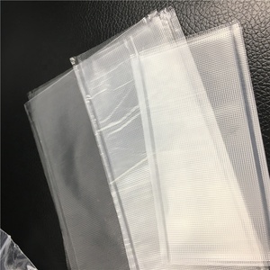 Sac en film soluble dans l'eau froide ou <span class=keywords><strong>pour</strong></span> la pêche à la carpe, stabilisateur de broderie, pouvant être soluble dans l'eau douce - Product Image 5