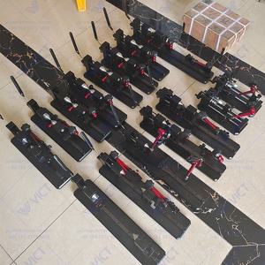 JZ-A同軸テスターベアリングギア円形ラジアルランアウトメーター偏差検査装置 - Product Image 5