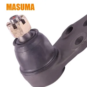 MB-K603 MASUMA muslimate 4454109001 piccola pressa superiore assemblare il giunto sferico del produttore per SSANGYONG