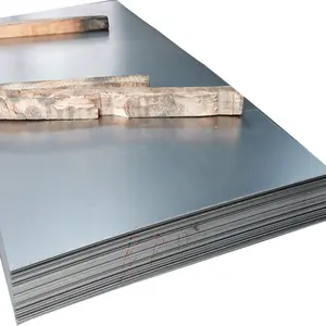 Холоднокатаная стальная пластина толщиной 11 мм, 20 мм
