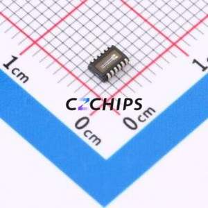 Original y nuevo de la marca: B0 PURE SN, reloj de tiempo real con chip IC de circuito integrado (RTC) - Product Image 2