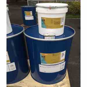 Dowsil 993N <span class=keywords><strong>Plaque</strong></span> d'aluminium élastique Vente à chaud Mastic silicone à deux composants à prise rapide Verre isolant - Product Image 3