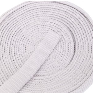 Medmount Medical Respirant Sans Latex Mesh Stockinette Bandage <span class=keywords><strong>Filet</strong></span> <span class=keywords><strong>Tubulaire</strong></span> Élastique pour Tête - Product Image 2