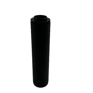 MANNY 2258293111 New Precision <b>Air</b> Compressor Filter Core Series Industrial Part - Product Image 5