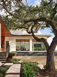 Supdesigner - Rendu 3D résidentiel - Design d'intérieur - Villa de luxe - Service de rendu 3D personnalisé moderne - Design d'intérieur - Product Image 4