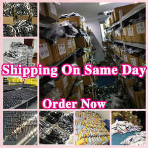 批发巴西100% 角质层对齐原始廉价发束身体波浪缅甸生卷发供应商 - Product Image 6