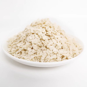 Polvo <span class=keywords><strong>de</strong></span> Galleta con Sabor a <span class=keywords><strong>Leche</strong></span>/Chispas <span class=keywords><strong>de</strong></span> Chocolate Crujientes para Decoración <span class=keywords><strong>de</strong></span> Pasteles, Ingredientes <span class=keywords><strong>de</strong></span> Panadería en Bolsa <span class=keywords><strong>de</strong></span> 1 kg - Product Image 2