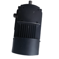 Moteurs à courant alternatif IE5 1500 tr/min à vendre Moteur synchrone à réluctance à aimant permanent