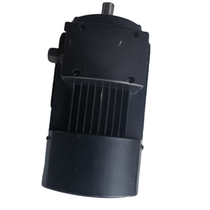 Moteurs à courant alternatif IE5 1500 tr/min à vendre <span class=keywords><strong>Moteur</strong></span> <span class=keywords><strong>synchrone</strong></span> à <span class=keywords><strong>réluctance</strong></span> à aimant permanent - Product Image 4